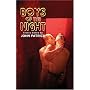 Boys of the Night