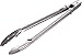 Coleman(R[}) gO S 170-9082