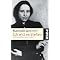 Politische Theorie Hannah Arendt