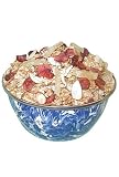 Foster's Market House-Made Granola