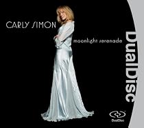 Moonlight Serenade