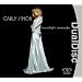 Carly Simon: A Moonlight Serenade