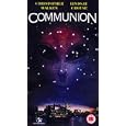 Communion