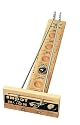 Drueke 871.00 Shoot The Moon (Maple)