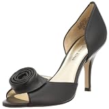 AK Anne Klein Women's Kalei2 Double D'Orsay Pump