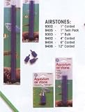 AIRSTONE 1 - 100PC BULK