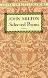 Selected Poems (Dover Thrift Editions)