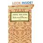 Selected Poems (Dover Thrift Editions)