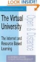 The Virtual University