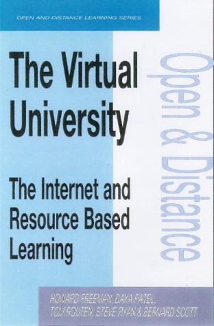 Virtual Reality