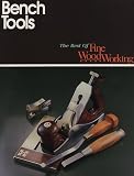 Taunton