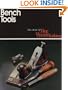 Bench Tools (Best of Fine Woodworking)