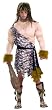 Cave Brute Costume - Adult Std.