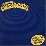 Complete Easybeats
