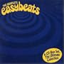 Complete Easybeats