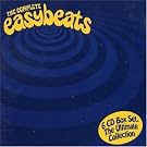 Complete Easybeats