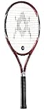 Volkl '06 DNX 8 100 Tennis Racquet