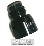 3000psi Air Tank ASA Adapter