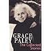 Great short stories!