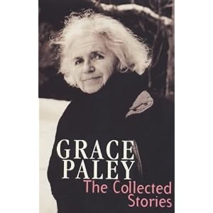 grace paley