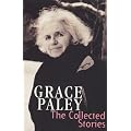 The Collected Stories Of Grace Paley (Virago Modern Classics)