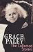 Search : The Collected Stories of Grace Paley (Virago modern classics)