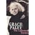 The Collected Stories of Grace Paley (Virago modern classics)
