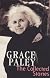 The Collected Stories of Grace Paley