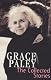 The Collected Stories of Grace Paley (Virago Modern Classics)