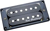 KENT ARMSTRONG OEM ULTRA DISTORTION HUMBUCKER