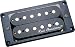 KENT ARMSTRONG OEM ULTRA DISTORTION HUMBUCKER