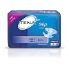Tena Slip Maxi M, 24 St