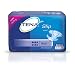 Tena Slip Maxi M, 24 St
