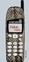 Fake- Mails. F�r E- Mail und SMS.
