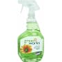 Clorox Green Works Natural All Purpose Cleaner, 32 oz