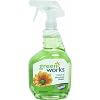 Clorox Green Works Natural All Purpose Cleaner, 32 oz
