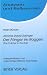 ISBN 3888050375