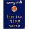 Great Books for Pre-Teens and Teens 1