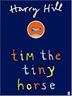 Tim the Tiny...