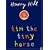 Tim the Tiny Horse