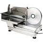 Waring FS800 Pro Electric Food Slicer