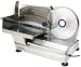 Waring FS800 Pro Electric Food Slicer