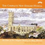 The Complete New English Hymnal, Vol. 6