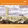 The Complete New English Hymnal, Vol. 6