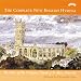 The Complete New English Hymnal, Vol. 6