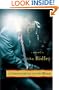 A Conversation with the Mann: A Novel