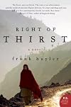 Right of Thirst: A Novel (P.S.)