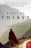 Right of Thirst: A Novel (P.S.)