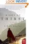 Right of Thirst: A Novel (P.S.)