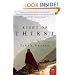 Right of Thirst: A Novel (P.S.)